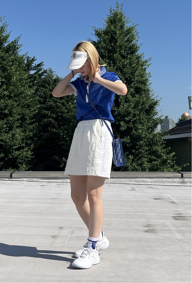 一般的なUVカットでは防ぎきれない近赤外線を吸収＆カットする「Trubeaute®」。紫外線と近赤外線のダブルガードで肌を守る！