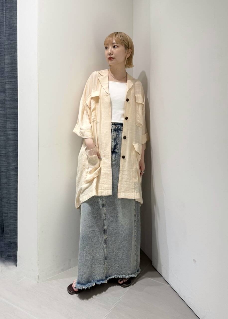 プリーツ　トップス ermw0000091_1.jpg