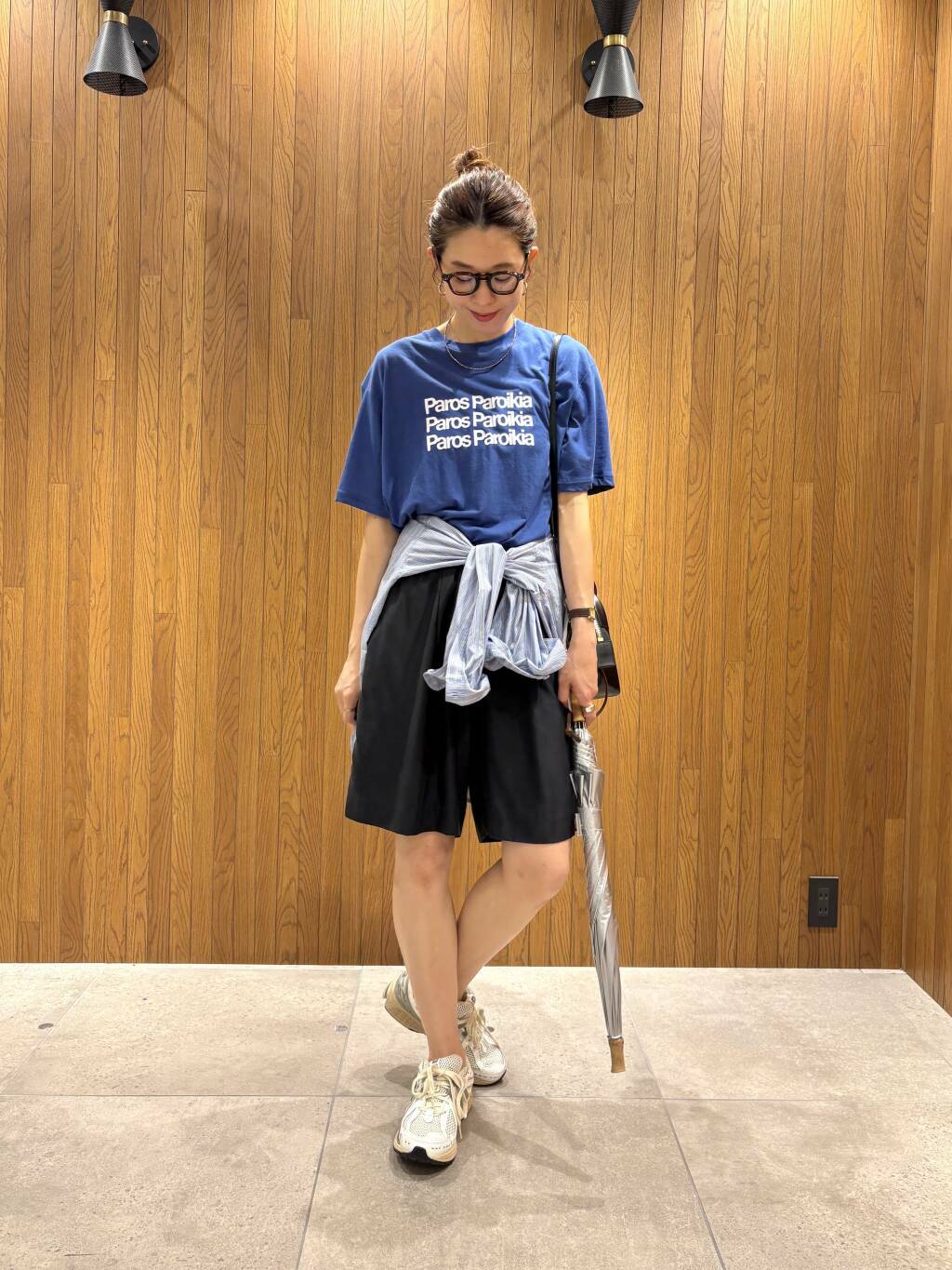 URBAN RESEARCH / アーバンリサーチ WORK NOT WORK　COOL MAX ショートスリーブトップス セール】 WORK NOT WORK COOL MAX ショートスリーブトップス