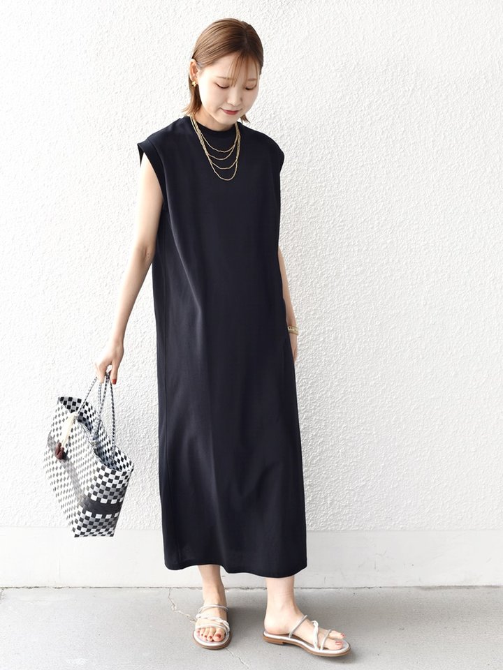 セール】 Primary NavyLabel:リネンフラワープリント シャツ