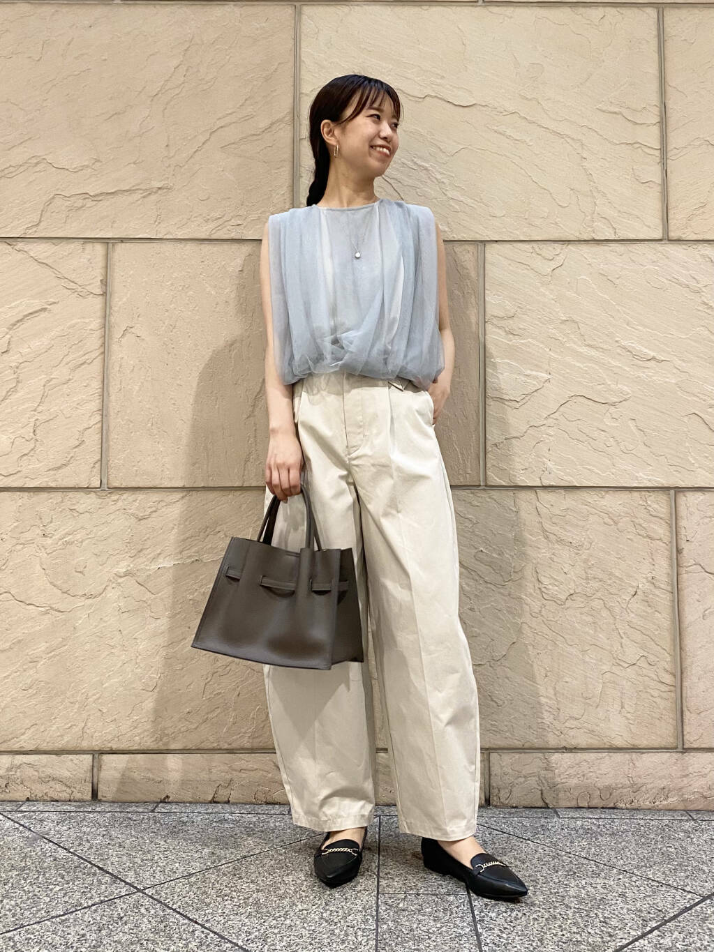 ジャンニキャリーニ トートバッグ トゥエンティ セール】 GIANNI CHIARINI TWENTY トート （トートバッグ
