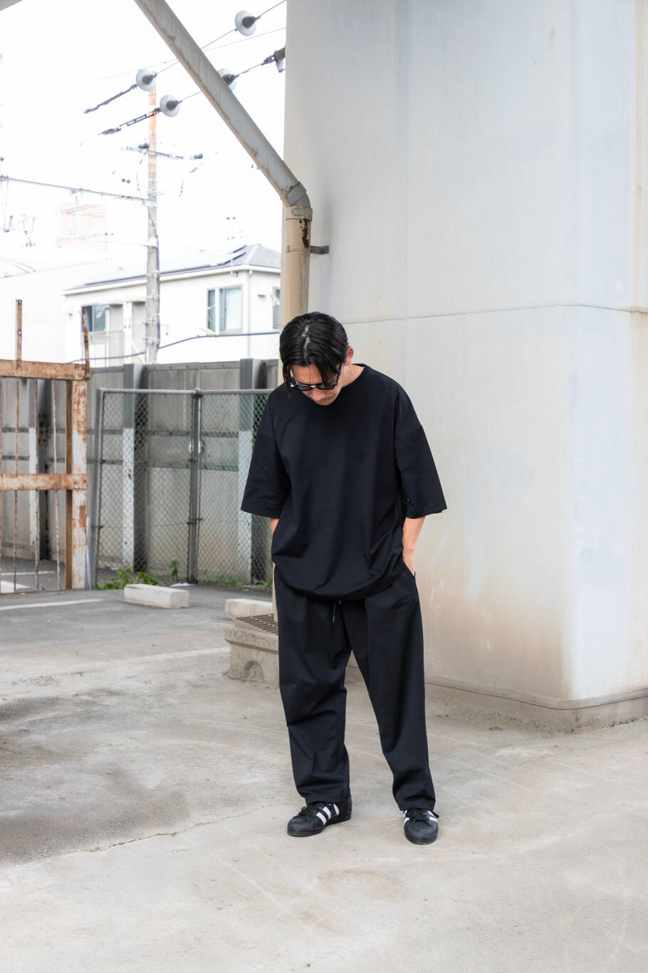 セール】 NINETY PERCENT TYRA TOP （Tシャツ）｜URBAN RESEARCH