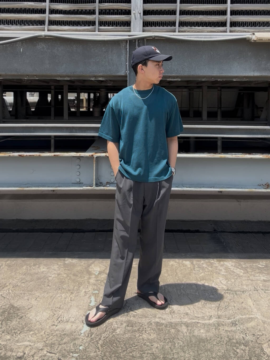 GANNI FineBrushed AlpacaPuppies （ニット・セーター）｜URBAN