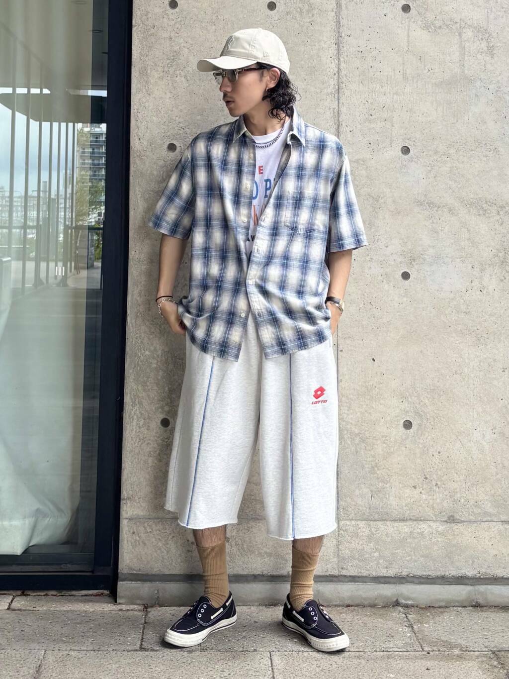 BUENAVISTAレオパード柄 ジップアップジャケット パンツ キャプセット セール】 レオパード柄キャップ (キャップ)|Sonny Label