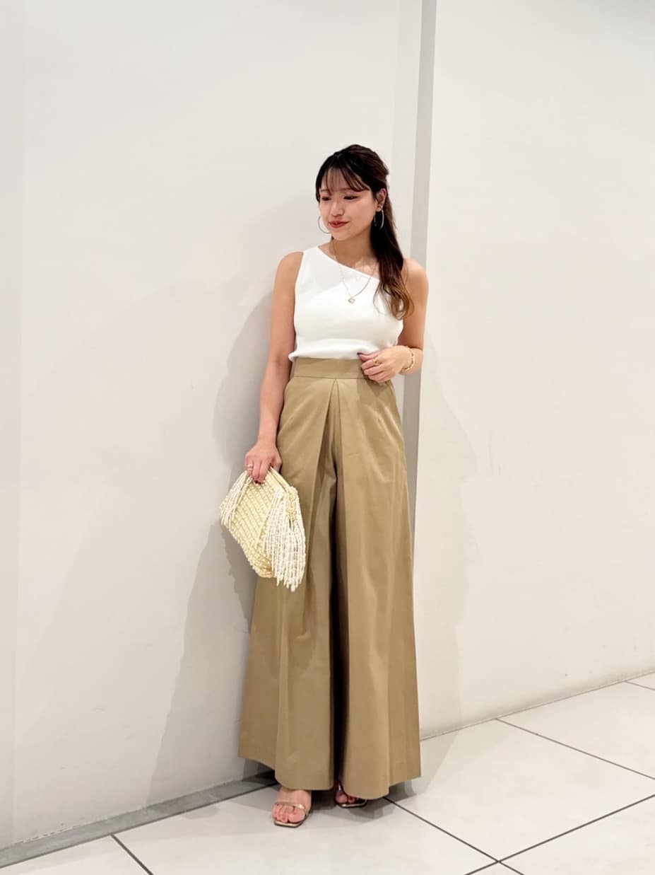 セール】 スキニーストラップサロペットパンツ （その他パンツ