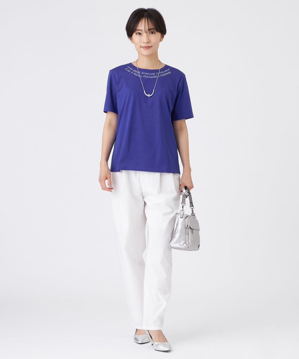 セール】 【L】【1枚できまる】【カタログ掲載品