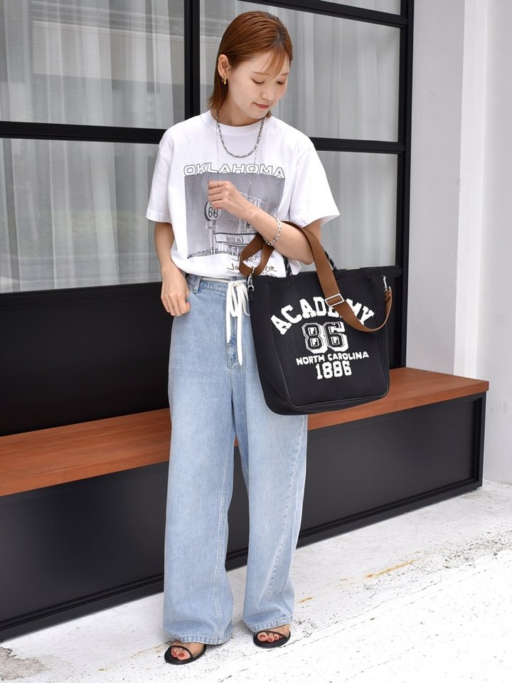 美品！SHIPSセットアップ✩︎⡱ジャケット、パンツ セール】【WEB限定】SHIPS:〈手洗い可能〉WONDER AIR シア