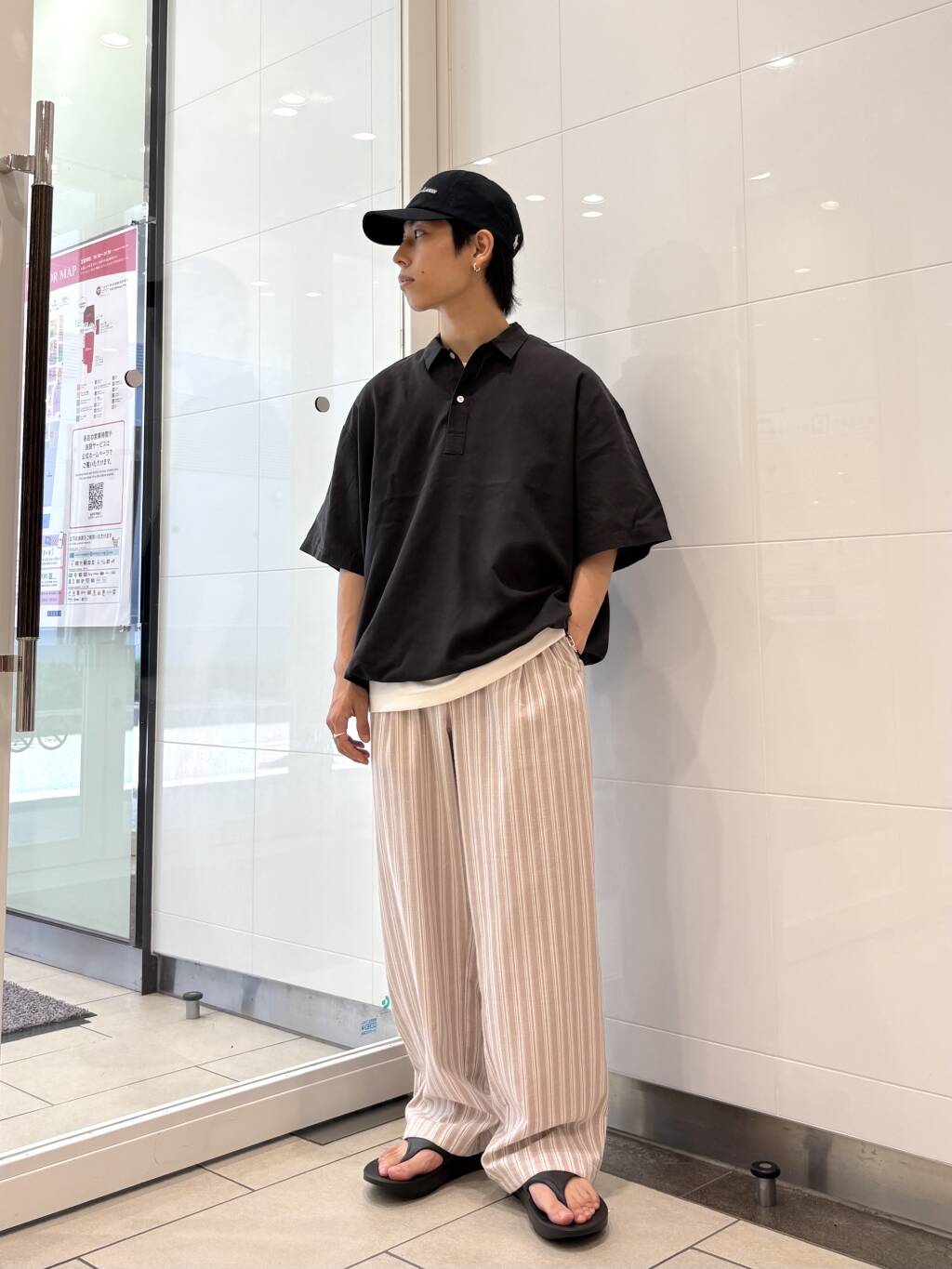URBAN RESEARCH / アーバンリサーチ ATON　SUVIN 60/2 PERFECT SHORT-SLEEVE 楽天市場】ATON SUVIN 60/2 PERFECT SHORT-SLEEVE／アーバン