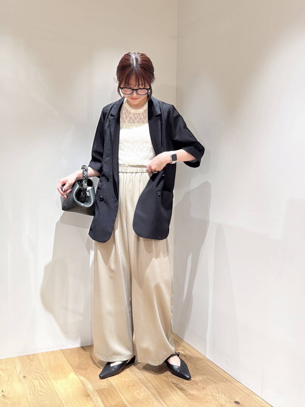 URBAN RESEARCH / アーバンリサーチ ATON　SUVIN 60/2 PERFECT SHORT-SLEEVE ATON SUVIN 60/2 PERFECT SHORT-SLEEVE[UWA4-KKAGGM0013]｜URBAN