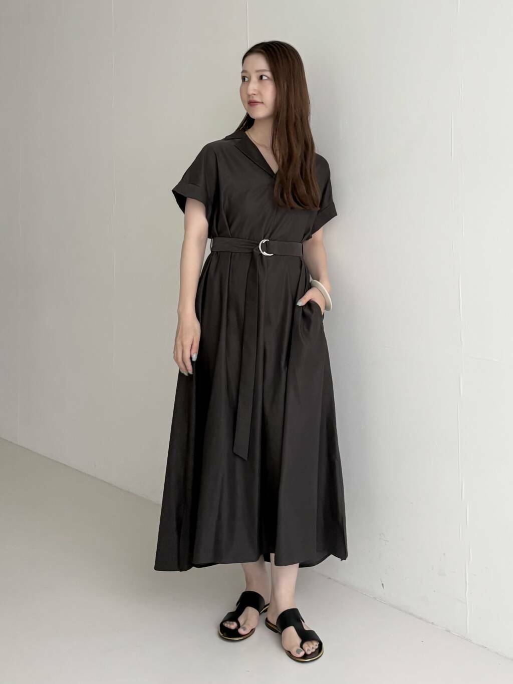 carven ワンピース carven ワンピース