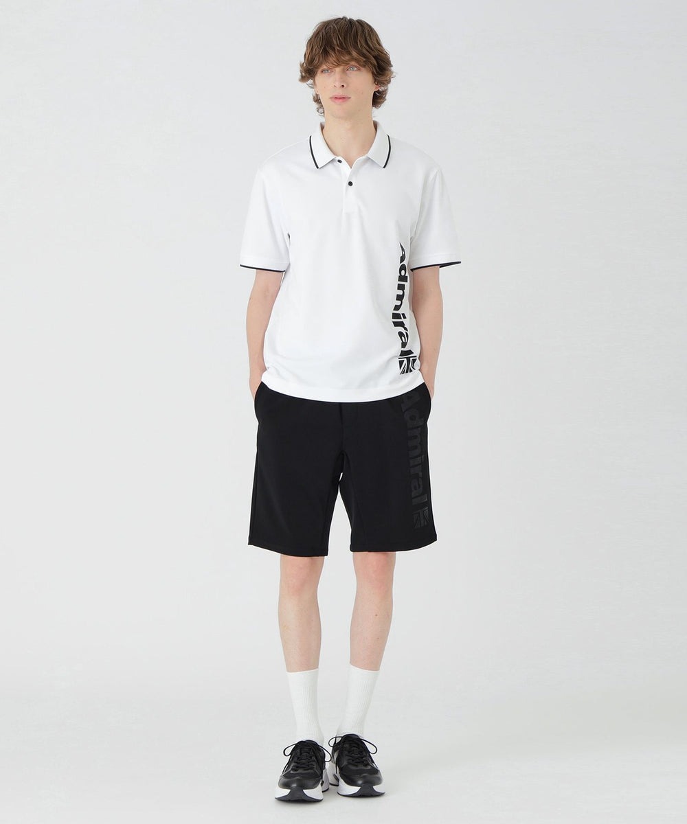 美品⭐︎BLUE LABEL CRESTBRIDGE スウェット 楽天市場】【SALE／33%OFF】CB CRESTBRIDGE ジップスリット