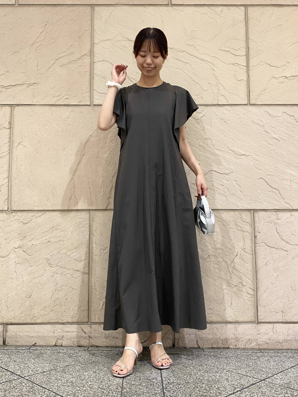 carven ワンピース carven ワンピース