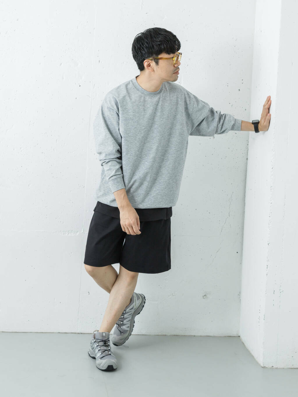 セール】 adidas GAZELLE INDOOR （スニーカー）｜＊＊URBAN