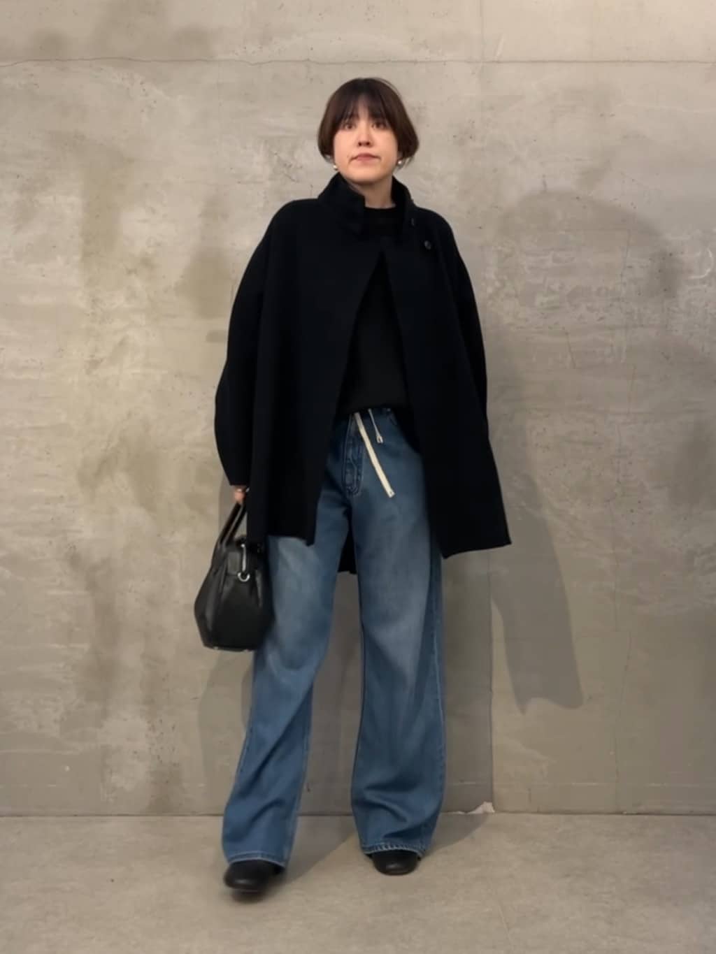 BEARDSLEY ビアズリー バルーン 袖キルト コート ブラック 未使用 Amazon | [BEARDSLEY] [ビアズリー] 《春にも活躍》バルーン袖
