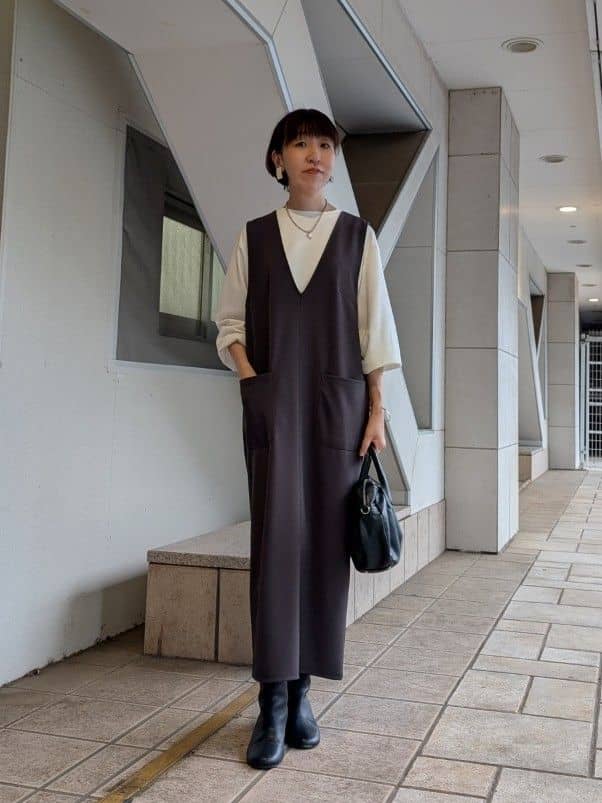 LauradiMaggioパープル×迷彩 bigトートバッグ LauradiMaggioパープル×迷彩 bigトートバッグ - メルカリ