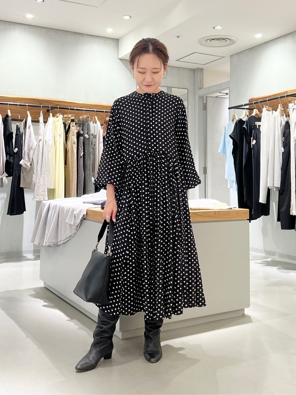 タグ付 BEARDSLEY カヤロングハオリ インディゴブルー タグ付 BEARDSLEY カヤロングハオリ インディゴブルー - メルカリ