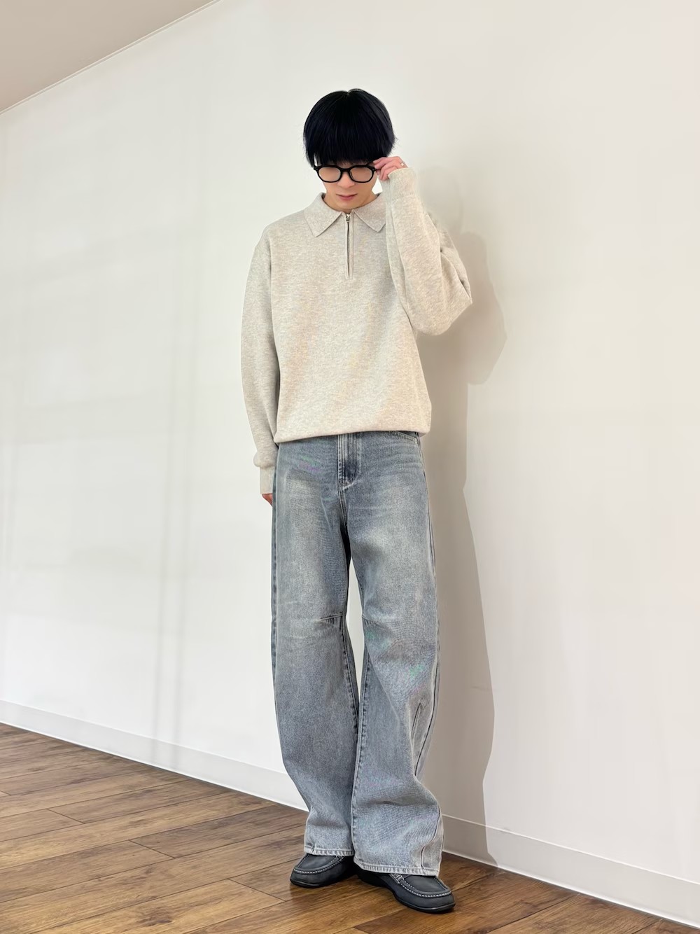 ご覧いただきありがとうございます〇
是非参考にしてみて下さい！