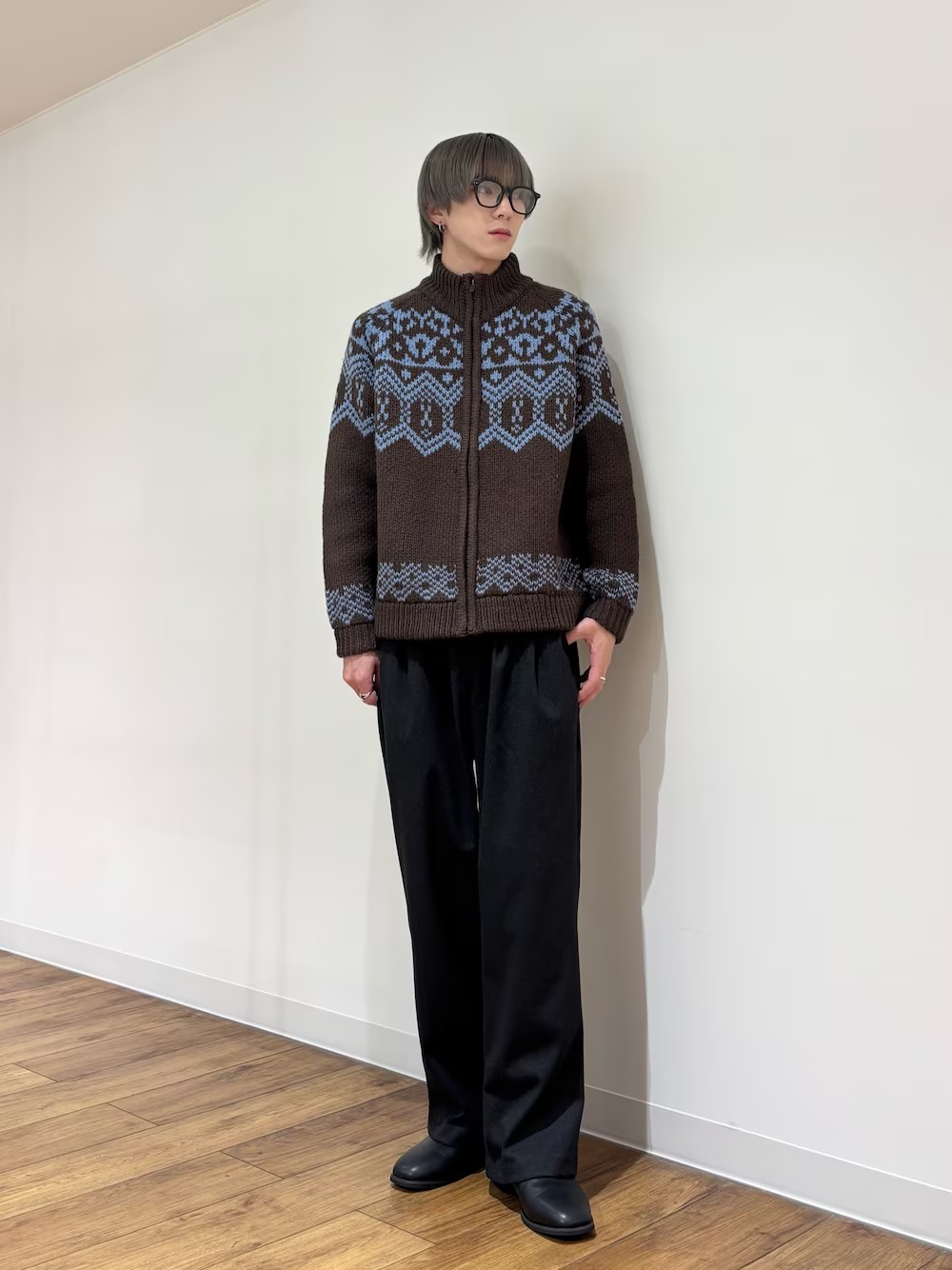 ご覧いただきありがとうございます。

是非参考にしてみて下さい！