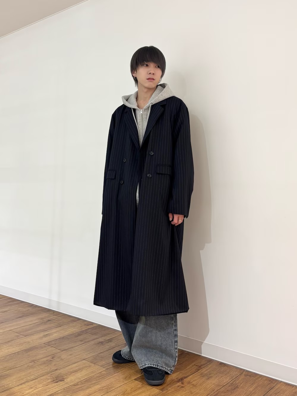 ご覧いただきありがとうございます〇

是非参考にしてみて下さい！