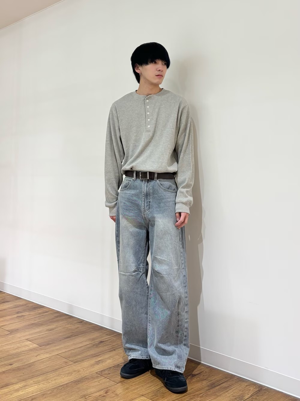 ご覧いただきありがとうございます〇

是非参考にしてみて下さい！