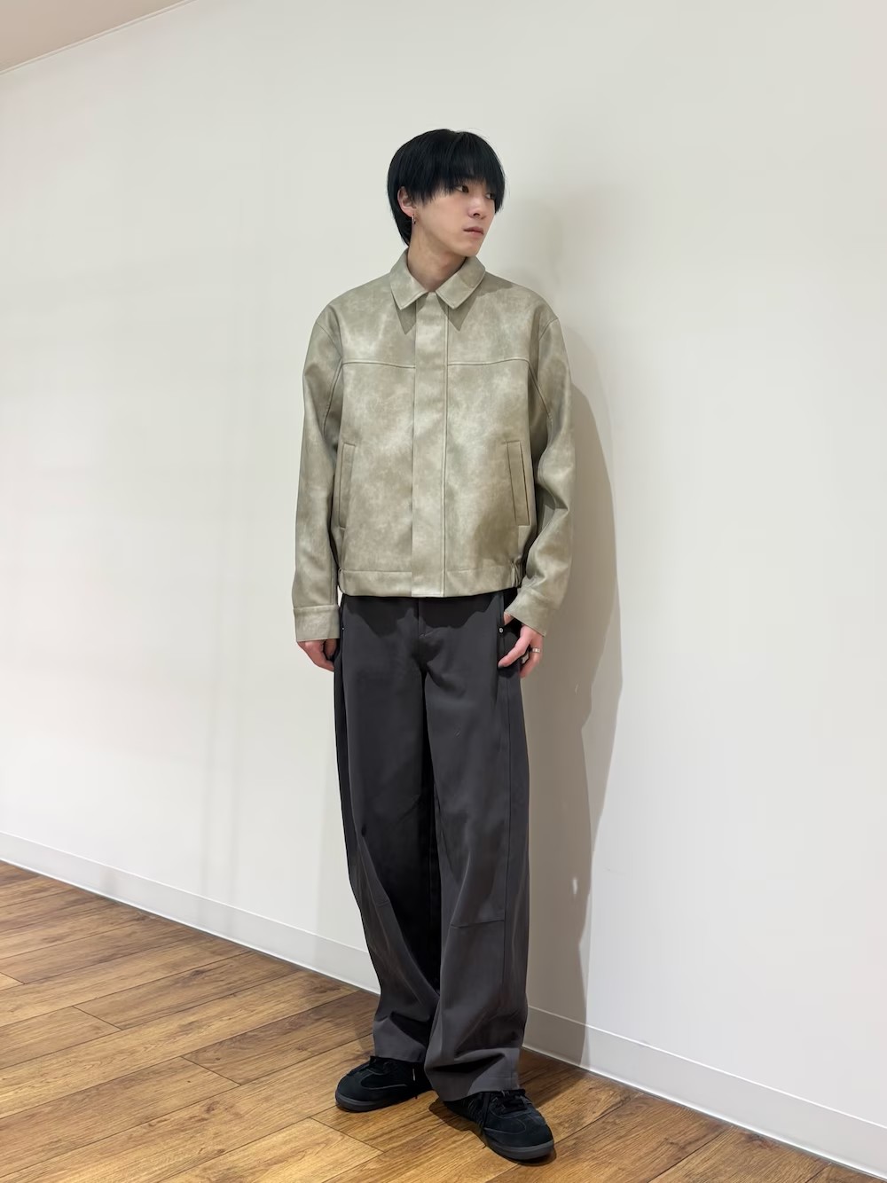 ご覧いただきありがとうございます〇

是非参考にしてみて下さい！