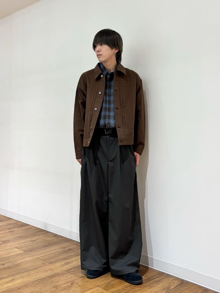 ご覧いただきありがとうございます〇

是非参考にしてみて下さい！