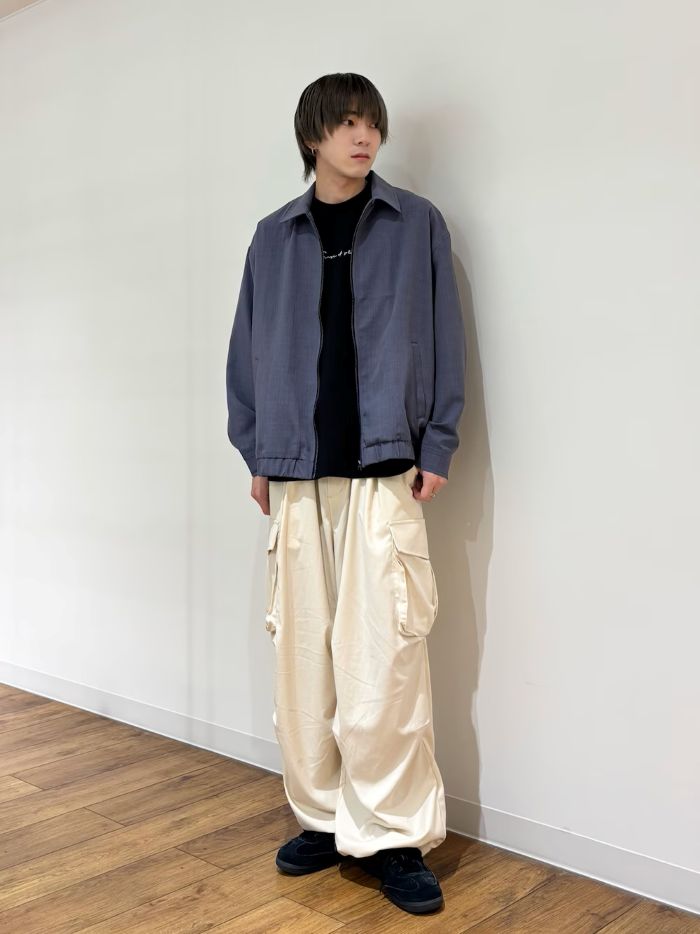 ご覧いただきありがとうございます〇

是非参考にしてみて下さい！