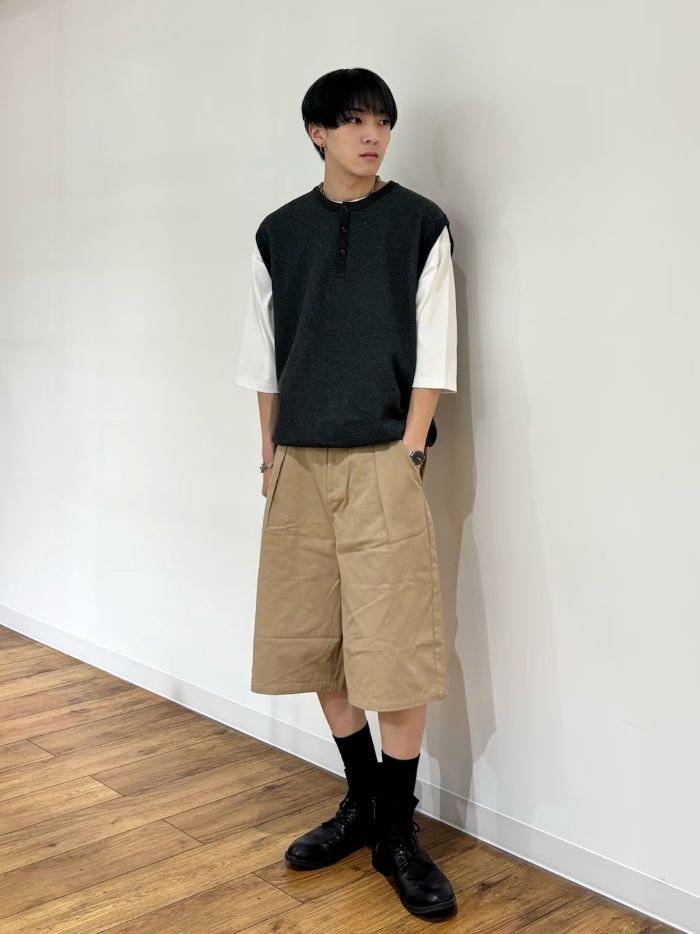 ご覧いただきありがとうございます〇

是非参考にしてみて下さい！