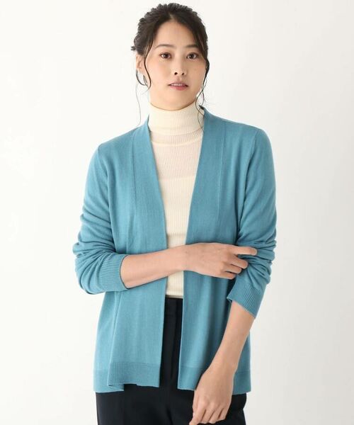 購入価格 【SEQUEL KNIT CARDIGAN】Lサイズ ar-sports.com