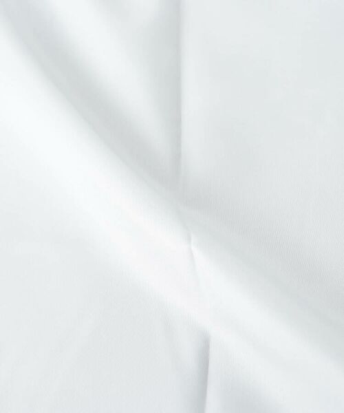 CORDIER / コルディア ロング・マキシ丈スカート | 「Lサイズ」ラメグラデーションプリーツスカート | 詳細2