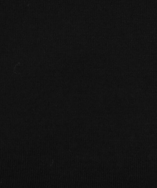 CORDIER / コルディア ニット・セーター | 【スーパーマイフィル】丸首プルオーバーニット | 詳細14