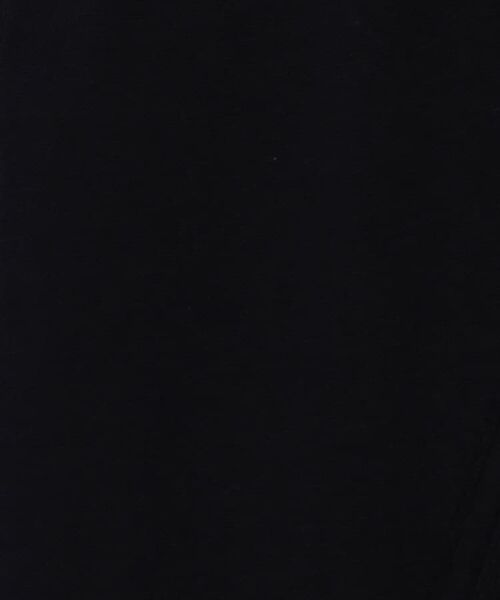 CORDIER / コルディア カーディガン・ボレロ | 【スーパーマイフィル2】衿付きミドル丈カーディガン | 詳細19