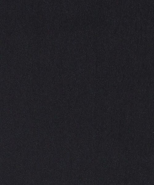 CORDIER / コルディア ショート・ハーフ・半端丈パンツ | 【ストレッチ】ハイテンションレギンスパンツ | 詳細9