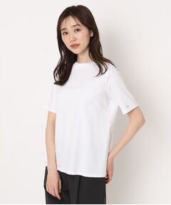 NEWベーシックTシャツ