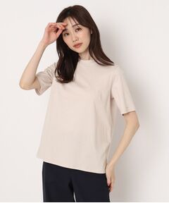 NEWベーシックTシャツ