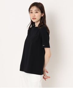 NEWベーシックTシャツ