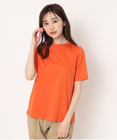 NEWベーシックTシャツ