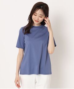 NEWベーシックTシャツ