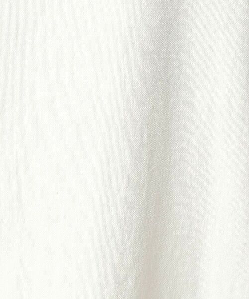 CORDIER / コルディア ショート・ハーフ・半端丈パンツ | 【洗える】すっきりNEWガウチョパンツ | 詳細22