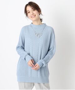 CORDIER / コルディア （レディース） | ファッション通販