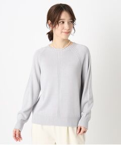 トップス（条件：グレー系、24ページ目）| ファッション通販