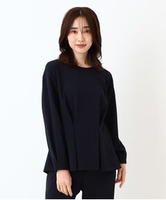 CORDIER / コルディア （レディース） | ファッション通販