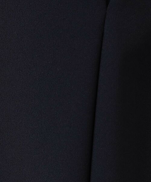 CORDIER / コルディア シャツ・ブラウス | 【セットアップ可/M~4Lサイズ】エレンジャージ プルオーバー | 詳細10