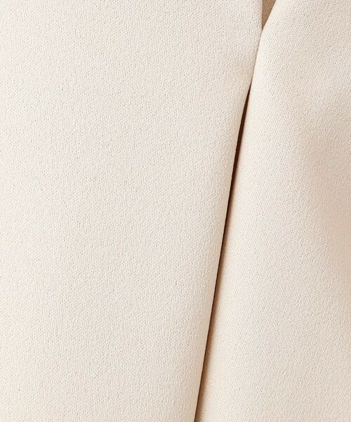 CORDIER / コルディア シャツ・ブラウス | 【セットアップ可/M~4Lサイズ】エレンジャージ プルオーバー | 詳細14