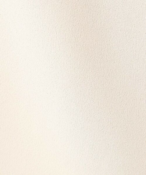 CORDIER / コルディア ベスト | 【セットアップ可／M～4Lサイズ】エレンジャージ ジレ | 詳細11