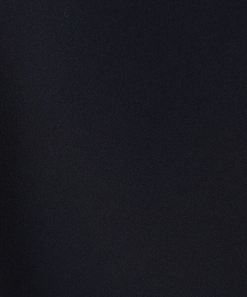 CORDIER / コルディア ベスト | 【セットアップ可／M～4Lサイズ】エレンジャージ ジレ | 詳細15