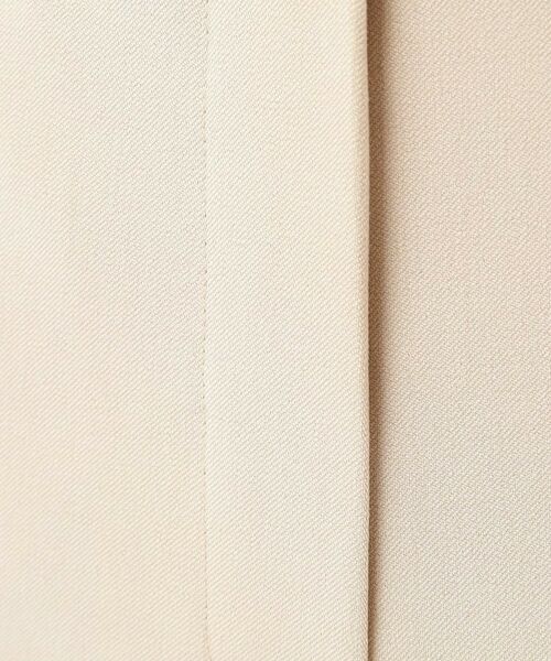 CORDIER / コルディア パンツ | 【S～4Lサイズ／ストレッチ】スマートメイクパンツ | 詳細14