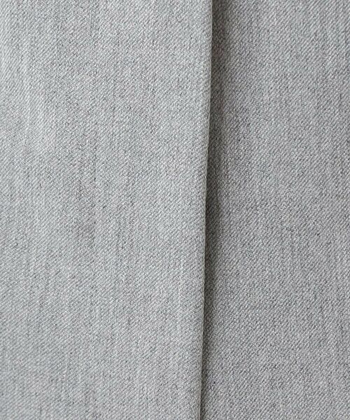 CORDIER / コルディア パンツ | 【S～4Lサイズ／ストレッチ】スマートメイクパンツ | 詳細18