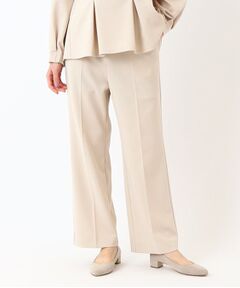 CORDIER / コルディア パンツ | 【セットアップ可／S～4Lサイズ】エレンジャージ パンツ