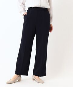 CORDIER / コルディア パンツ | 【セットアップ可／S～4Lサイズ】エレンジャージ パンツ